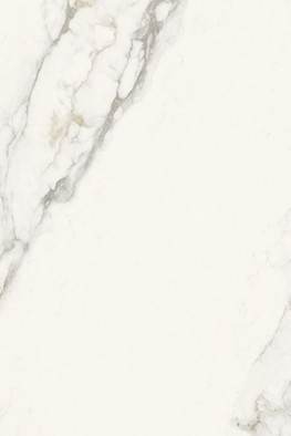 Керамогранит Larsen Super Blanco-Gris Matt Polished Inalco 150x320, толщина 12 мм, матовый, полированный универсальный