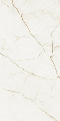 Керамогранит Forte Dei Marmi Quark Sahara Blanc Rett 80x160 Atlas Concorde  матовый универсальная плитка 610010002847