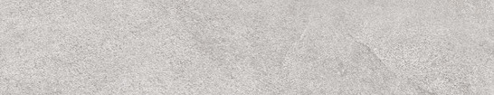 Подступенок DD600320R/5 Про Стоун Серый Светлый 60x10,7x0,9 керамогранит матовая Kerama Marazzi