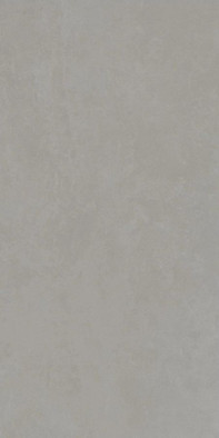 Керамогранит Rinascente Grey 80x160/Ринашенте Грей Рет 80x160 Atlas Concorde матовый универсальный 610010002639