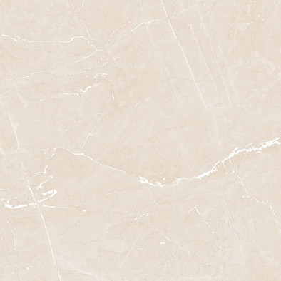 Керамогранит Lizzard Ivory 60x60 Ocean ceramic структурированный универсальный OC0000113 фото Керамогранит Lizzard Ivory 60x60 Ocean ceramic структурированный универсальный OC0000113