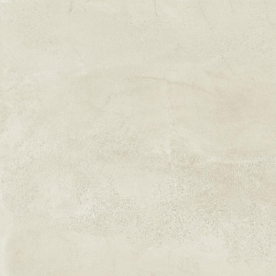 Керамогранит Zement Ivory 90x90 Dune матовый универсальная плитка 188907 фото Керамогранит Zement Ivory 90x90 Dune матовый универсальная плитка 188907