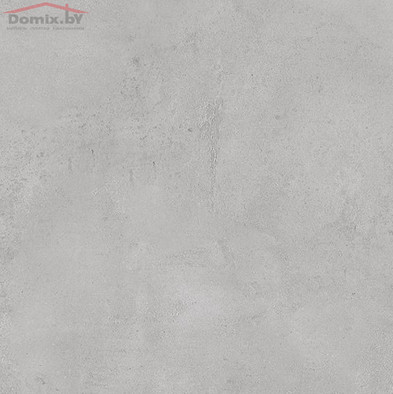 Керамогранит PRO 1233M Tempo Matt 60х60 Absolut Gres матовый напольная плитка