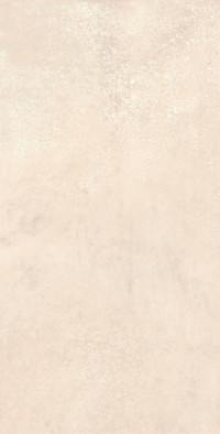 Настенная плитка Urban Beige M 31x61 NR Glossy 1 глянцевая керамическая фото Настенная плитка Urban Beige M 31x61 NR Glossy 1 глянцевая керамическая