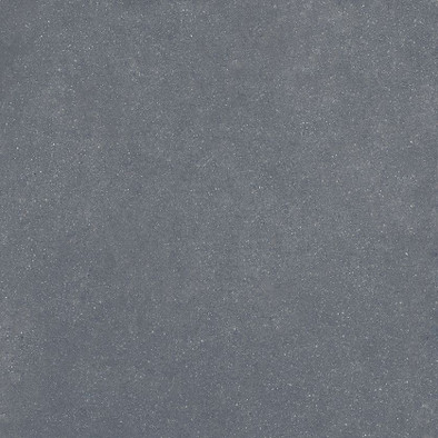 Керамогранит LN04 60x60x10 Неполированный