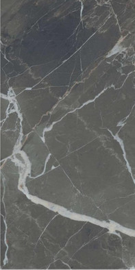 Керамогранит Calacatta Black Smooth 40x80 Ret (756217) Casa Dolce Casa Stones and More 2.0 сатинированный универсальная плитка фото Керамогранит Calacatta Black Smooth 40x80 Ret (756217) Casa Dolce Casa Stones and More 2.0 сатинированный универсальная плитка