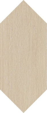 Настенная плитка 35017 Монтиш Бежевый матовый 14х34 Kerama Marazzi керамическая