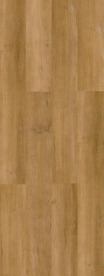 SPC ламинат ADO Floor 1301 Viva IXPE 0.55 43 класс 1219.2х177.8х5 мм (каменно-полимерный) с фаской фото SPC ламинат ADO Floor 1301 Viva IXPE 0.55 43 класс 1219.2х177.8х5 мм (каменно-полимерный) с фаской