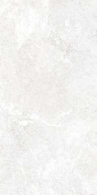 Настенная плитка TWU2550PRS07 Persey 24.9х50 Almaceramica матовая керамическая фото Настенная плитка TWU2550PRS07 Persey 24.9х50 Almaceramica матовая керамическая