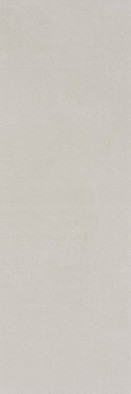 Настенная плитка Beton 561 Cream керамическая фото Настенная плитка Beton 561 Cream керамическая