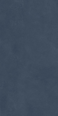 Керамогранит EXC402 60x120x9 Неполированный Рект. Ametis Estima Exotica Cement универсальная плитка 71946