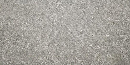 Керамогранит Gres Testo Gris Rect. 59.7x119.7 Cerrad матовый напольный
