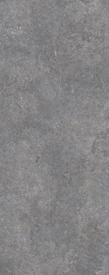 Настенная плитка Hannover Silver 59,6x150 Porcelanosa матовая керамическая 37536 фото Настенная плитка Hannover Silver 59,6x150 Porcelanosa матовая керамическая 37536