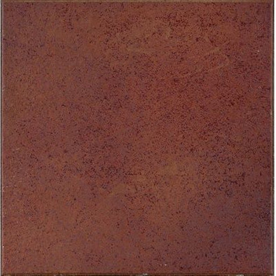 Клинкерная Gres de Aragon Esmaltados Classic Classic Parma 25x25 матовая напольная плитка