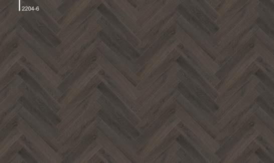 Ламинат Westerhof Bellini Ristretto A 603х100.5х12 12 мм 32 класс с фаской