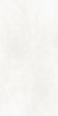 Керамогранит Icon White Sat Ret 60x120 Saime сатинированный универсальный 8600765