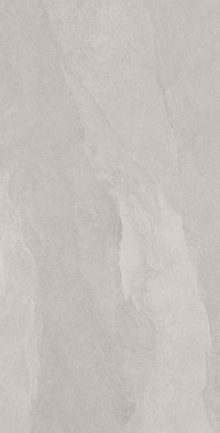 Керамогранит Ashm 12W Rm 60x120 Leonardo матовый универсальный