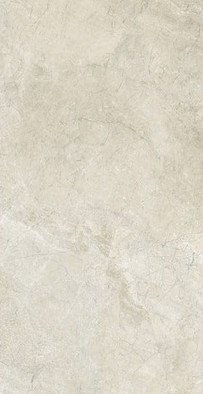 Керамогранит Beige Soft 60x120 Refin Ceramiche матовый универсальный OH25 фото Керамогранит Beige Soft 60x120 Refin Ceramiche матовый универсальный OH25
