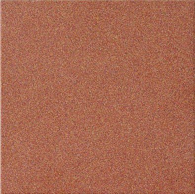 Керамогранит Basic Rame / Бэзик Медь 30х30 фото Керамогранит Basic Rame / Бэзик Медь 30х30