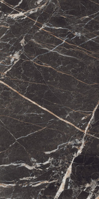 Керамогранит Canova Emperador Ret 60x120 RHS матовый универсальная плитка J88478