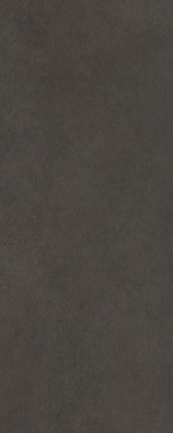 Керамогранит Terra di Pompei Naturale 5+ 120x300 Laminam In-Side матовый универсальная плитка LAMF011074 фото Керамогранит Terra di Pompei Naturale 5+ 120x300 Laminam In-Side матовый универсальная плитка LAMF011074