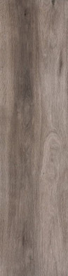 Керамогранит Gres Mattina Grigio Rect. 120.2x29.7 Cerrad матовый напольный