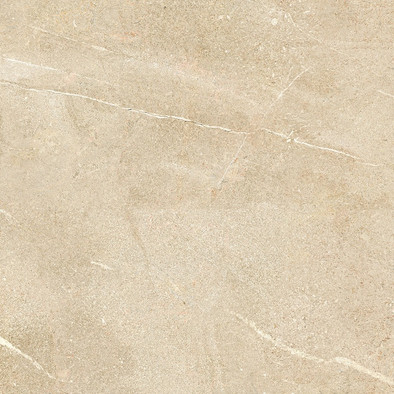 Керамогранит Desert Песочный Граниль 45х45 ProGRES Ceramica антискользящий (grip), глазурованный, матовый напольная плитка 735131