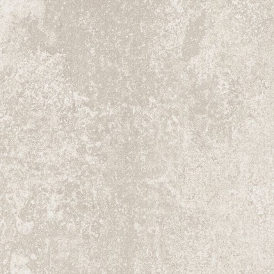 Керамогранит Oxide White Rust Matt R9 80х80 Fap Ceramiche антискользящий (grip), матовый универсальная плитка fSW7