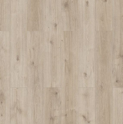 Ламинат Sensa by Classen SkyLine XL 4V WR 56192 Hayden 1285х280х8 8 мм 33 класс с фаской