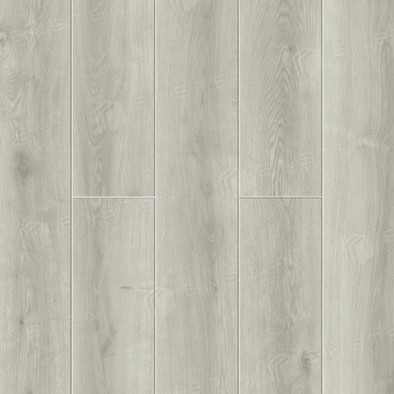 SPC ламинат Ensten Hygge ECO 101-01 Хвоя 43 класс 1524х180х4 мм (каменно-полимерный)