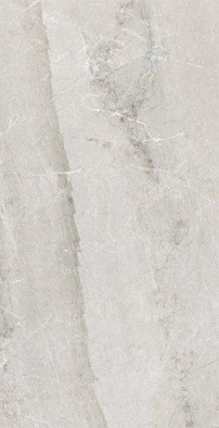 Керамогранит Imperial Arian 60х120 C-1 Exagres матовый напольный 00000039876