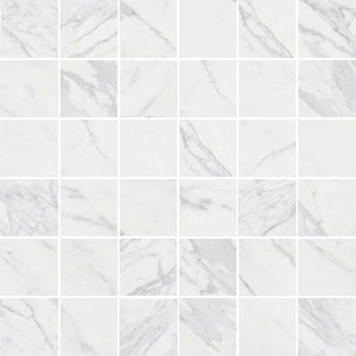 Декор MM5282 Фрагонар Белый 30.1x30.1 Kerama Marazzi глянцевый керамический фото Декор MM5282 Фрагонар Белый 30.1x30.1 Kerama Marazzi глянцевый керамический