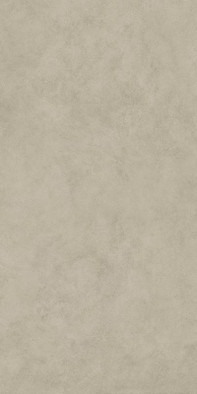 Керамогранит Forum Wave Desert 60x120 Italon матовый универсальная плитка 610010004164