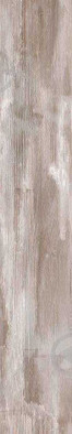 Керамогранит Whitewood Beige 19,8x120 Rect. Belleza матовый напольный WDA11F31910A