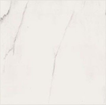 Керамогранит Lincoln 60 Lap 60x60 Rt