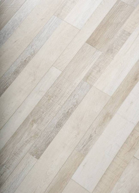 SPC ламинат Zeta 1768 Специя La Casa 34 класс 1220х180х4 мм (каменно-полимерный) с фаской