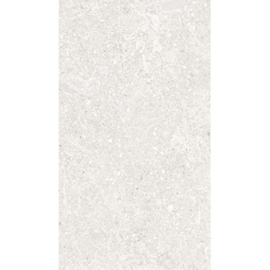 Керамогранит Cobb Light Grip 30x60 Rt Supergres антискользящий (grip) напольная плитка CLG3