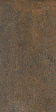 Керамогранит Oxidart Cooper 60x120 универсальный глазурованный, матовый