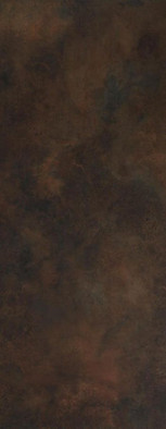 Керамогранит Laminam Ossido Bruno 3,5 фото Керамогранит Laminam Ossido Bruno 3,5