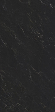 SPeCtra Стеновая панель 03W Obsidian SPC 1200х600х4 мм (каменно-полимерный) с фаской