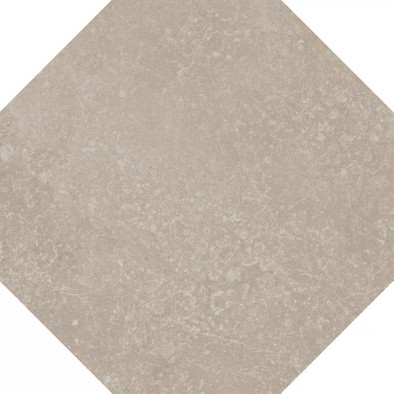 Керамогранит KM2424G0001N Касабланка Бежевый Светлый матовый 24x24x0,7 Kerama Marazzi универсальная плитка фото Керамогранит KM2424G0001N Касабланка Бежевый Светлый матовый 24x24x0,7 Kerama Marazzi универсальная плитка