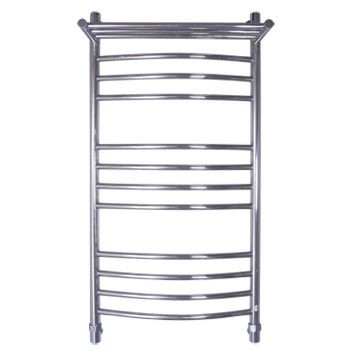 Energy Prestige Modus 100x50