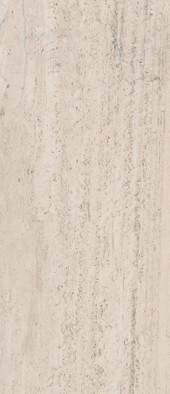 Керамогранит Navona Bone Vein Ret 120х280 Flaviker матовый универсальная плитка PF60008664