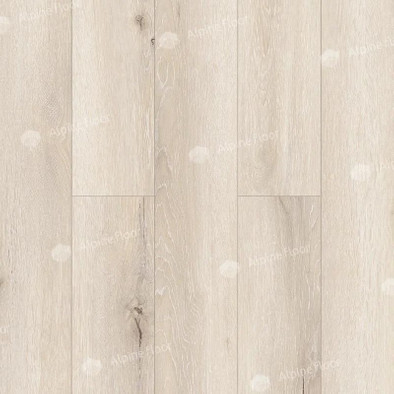 Ламинат Alpine Floor Aura by Camsan LF100-01 Дуб Верона 1218х198х8 8 мм 33 класс с фаской фото Ламинат Alpine Floor Aura by Camsan LF100-01 Дуб Верона 1218х198х8 8 мм 33 класс с фаской