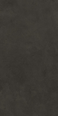 Керамогранит Azure Nero 5.5 mm Mate 60х120 Artcer Cement матовый универсальная плитка 869