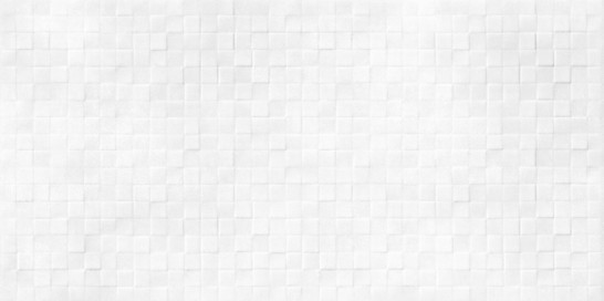 Настенная плитка Santos White WT9SOS00 24.9x50 AltaCera матовая керамическая фото Настенная плитка Santos White WT9SOS00 24.9x50 AltaCera матовая керамическая