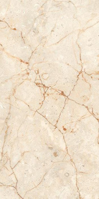Керамогранит 60х120 Rosalia Polished полированный