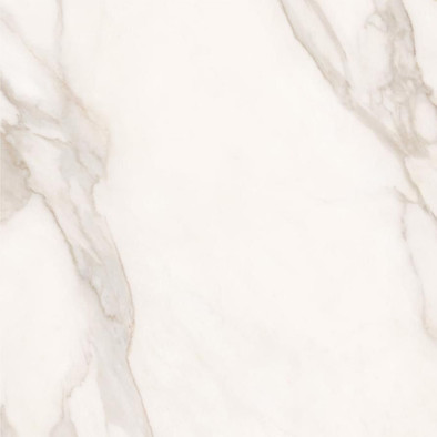 Керамогранит Calacatta Lux Rt 60x60 Supergres полированный универсальный 60CX фото Керамогранит Calacatta Lux Rt 60x60 Supergres полированный универсальный 60CX