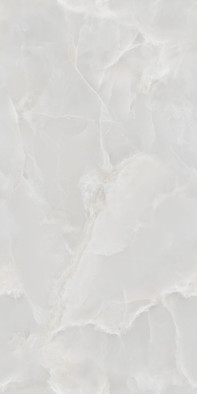 Керамогранит Rose Onyx Ivory Infinia Polished 60х120 Gresant Rose Onyx полированный универсальная плитка ITL84063