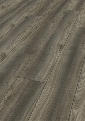 Ламинат Swiss Krono Tex Super Solid/Jangal D 3084/4610 Дуб Манкос 1375х188х12 12 мм 33 класс с фаской фото Ламинат Swiss Krono Tex Super Solid/Jangal D 3084/4610 Дуб Манкос 1375х188х12 12 мм 33 класс с фаской